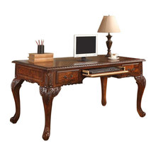 office/desk
