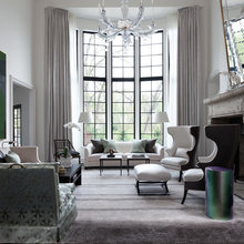 livingrooms
