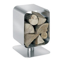 Fireplace accessories
