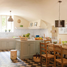 casas de indianos