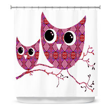 Wish List