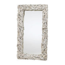 Mirrors