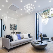 Lightwell