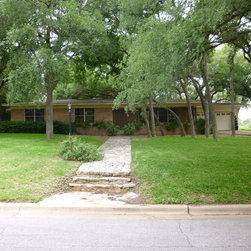 Rollingwood, Texas - Products