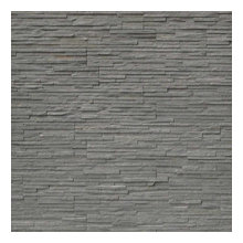 wall ideas