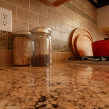 backsplash ideas