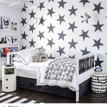 R Room