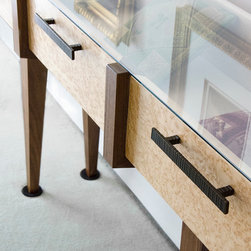 The Patricia - Console Tables