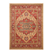 Rugs