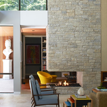 Amagansett Bell Estate