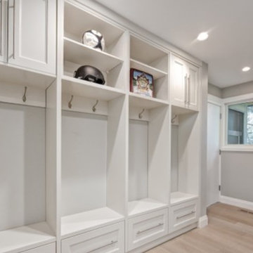 Home Solutions Calgary