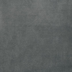 Adore Shadow - Upholstery Fabric