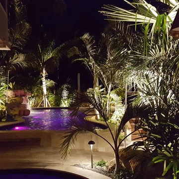 Venetian Shores, Islamorada