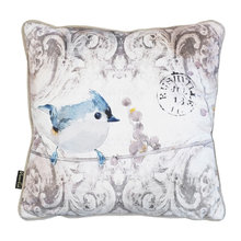 Jay pillows