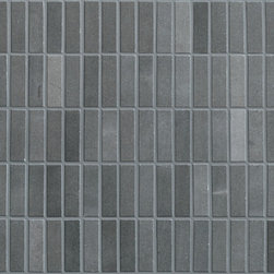 Mosaics - Products