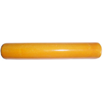 5 pcs Yellow Talavera Clay Pencil