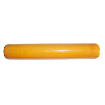 5 pcs Yellow Talavera Clay Pencil