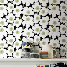 Wallpaper