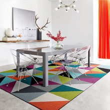 Ideas de estilo_color