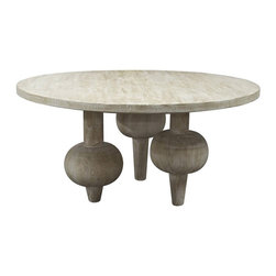 Dining - Dining Tables