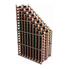 WIne Storage