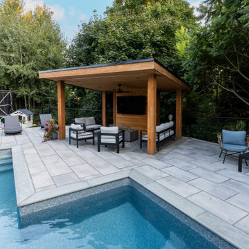 Orchard Project
