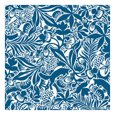 Papel pintado_Borastapeter_Hanna Werning