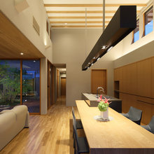 Michelle Sungshin's ideas