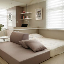 1 Maisonneuve