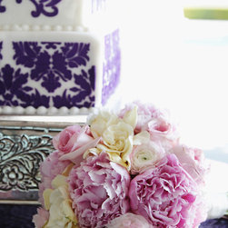 Wedding Floral Arrangements - Products