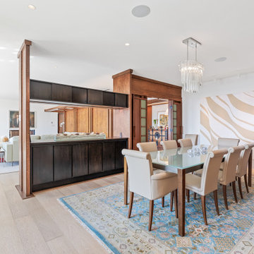 3525 Turtle Creek 21st Floor