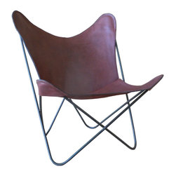 Escritorio - Dining Chairs