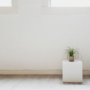 Morrow Dance Studio