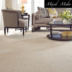 Carpet - Products