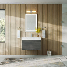 Bathroom Ideas