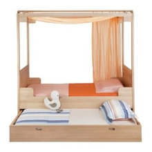 Layla's Room