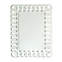 Mirrors