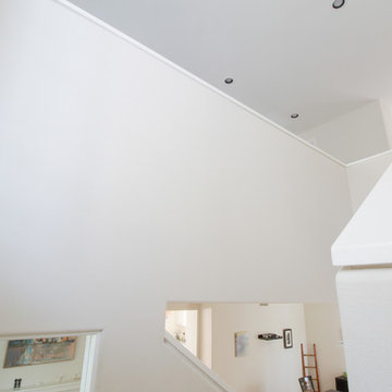 Playroom (Open Loft)