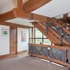 Wooden brush sverige