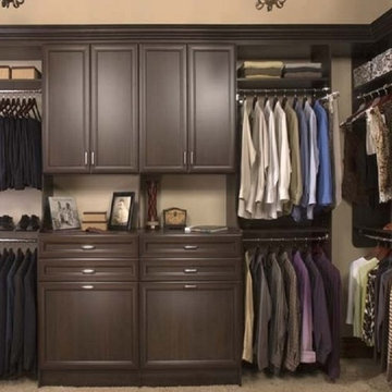 Tailored Living