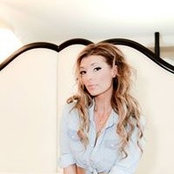 Stevie Massouds foto