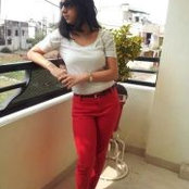 Deepika Arora's photo