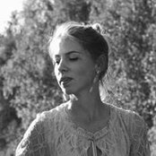 Светлана Мещерякова's photo