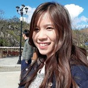 Dang Ngo's photo