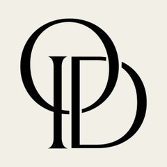 Ovation Interior Design LLC