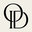Ovation Interior Design LLC
