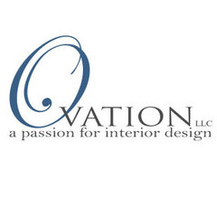 Ovation Interior Design LLC
