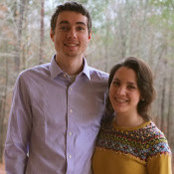 Hannah Myer's photo