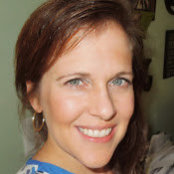 Michelle Hansen's photo