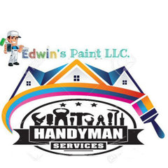 Edwin Paint LLC